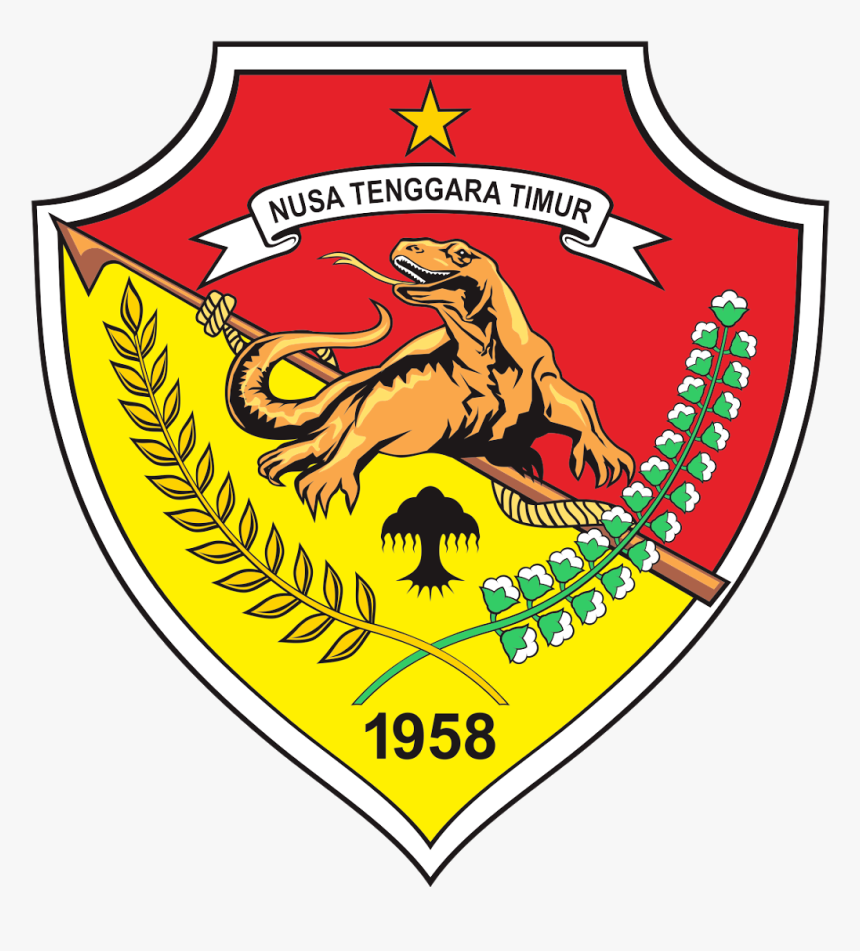 Botol Plastik